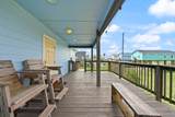 818 Surf Drive - Photo 31