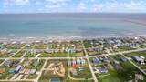 818 Surf Drive - Photo 4