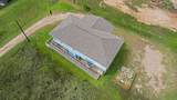 818 Surf Drive - Photo 5