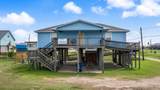 818 Surf Drive - Photo 6