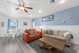 818 Surf Drive - Photo 7