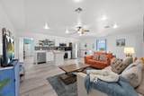 818 Surf Drive - Photo 8
