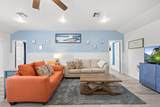 818 Surf Drive - Photo 9