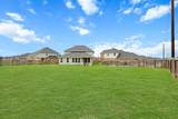 31202 Zacara Lane - Photo 2