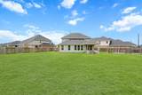 31202 Zacara Lane - Photo 40