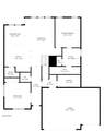 31202 Zacara Lane - Photo 41