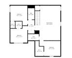 31202 Zacara Lane - Photo 42