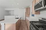 1205 Highland Vineyard Lane - Photo 27