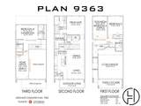 1205 Highland Vineyard Lane - Photo 6