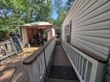 1274 Cardinal Lane - Photo 1