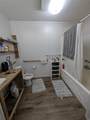 1274 Cardinal Lane - Photo 11