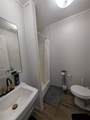 1274 Cardinal Lane - Photo 12