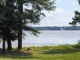 1274 Cardinal Lane - Photo 13