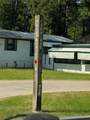 1274 Cardinal Lane - Photo 18