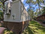 1274 Cardinal Lane - Photo 2