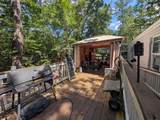 1274 Cardinal Lane - Photo 3