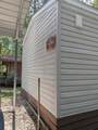 1274 Cardinal Lane - Photo 4
