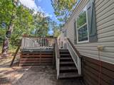 1274 Cardinal Lane - Photo 5