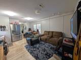 1274 Cardinal Lane - Photo 6