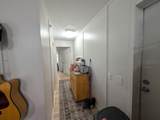 1274 Cardinal Lane - Photo 7
