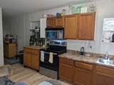 1274 Cardinal Lane - Photo 8