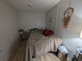 1274 Cardinal Lane - Photo 9
