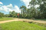 TBD Fm 2610 - Photo 10
