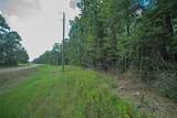TBD Fm 2610 - Photo 2