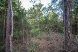 TBD Fm 2610 - Photo 4