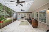 6602 Ranch Park Drive - Photo 29