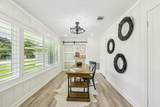 1604 Shady Oaks Drive - Photo 21