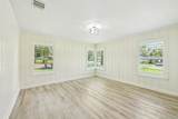 1604 Shady Oaks Drive - Photo 25