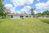 1604 Shady Oaks Drive - Photo 34
