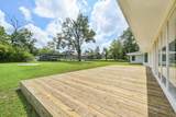 1604 Shady Oaks Drive - Photo 38