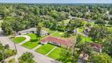 1604 Shady Oaks Drive - Photo 43