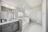 20427 Windcrest Colony Trail - Photo 10