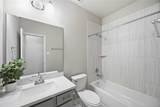 20427 Windcrest Colony Trail - Photo 11