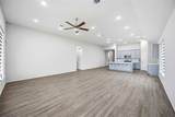 20427 Windcrest Colony Trail - Photo 12