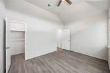 20427 Windcrest Colony Trail - Photo 13