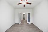 20427 Windcrest Colony Trail - Photo 14