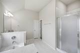 20427 Windcrest Colony Trail - Photo 17