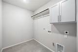 20427 Windcrest Colony Trail - Photo 19