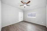 20427 Windcrest Colony Trail - Photo 21