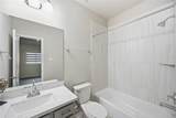 20427 Windcrest Colony Trail - Photo 23