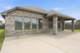 20427 Windcrest Colony Trail - Photo 24