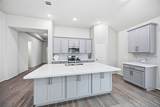 20427 Windcrest Colony Trail - Photo 5