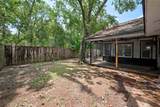 7706 Ashmole Lane - Photo 16