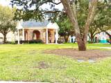 3326 Memorial Crest Boulevard - Photo 26