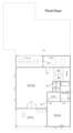 1641 Hawthorne Street - Photo 10