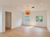 1641 Hawthorne Street - Photo 5